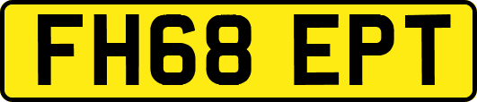 FH68EPT