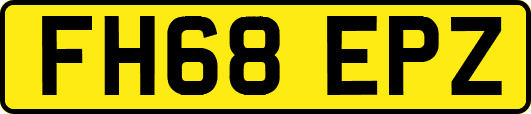 FH68EPZ