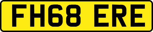 FH68ERE