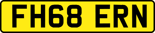 FH68ERN