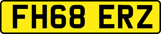 FH68ERZ