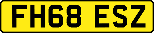 FH68ESZ