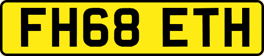 FH68ETH