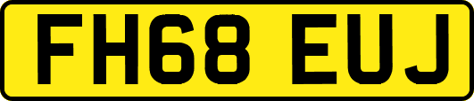 FH68EUJ