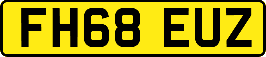 FH68EUZ