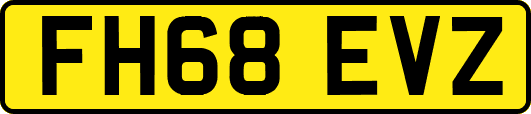 FH68EVZ