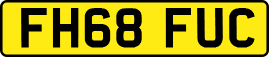 FH68FUC