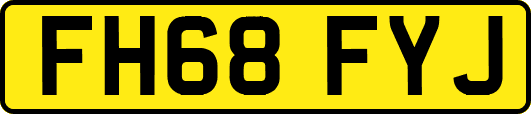 FH68FYJ