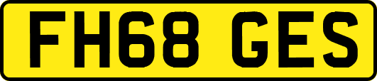 FH68GES