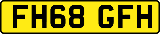 FH68GFH