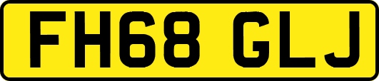 FH68GLJ