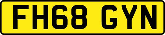 FH68GYN