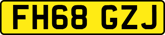 FH68GZJ
