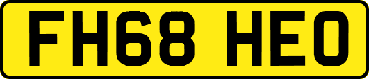 FH68HEO
