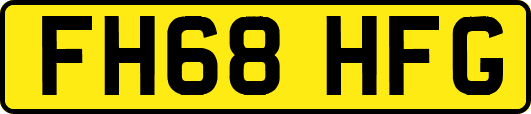FH68HFG