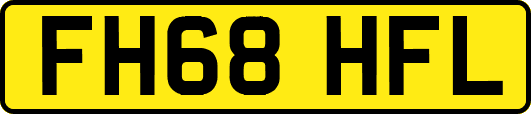 FH68HFL