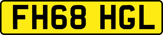 FH68HGL