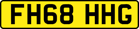 FH68HHG
