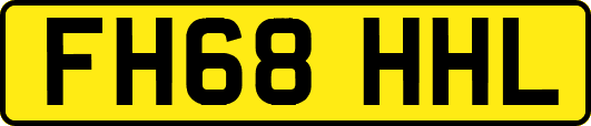 FH68HHL