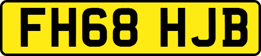 FH68HJB