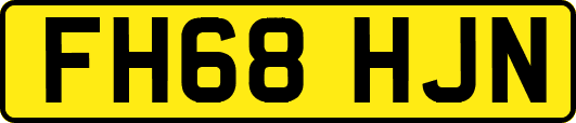 FH68HJN