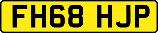 FH68HJP