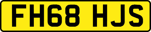 FH68HJS