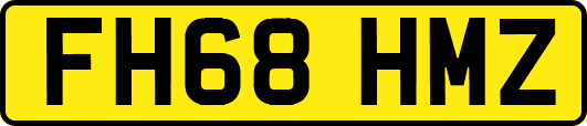 FH68HMZ