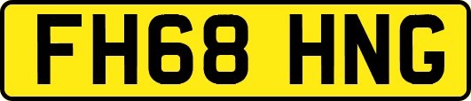 FH68HNG