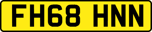 FH68HNN