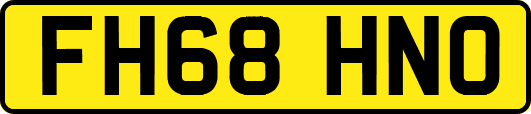 FH68HNO