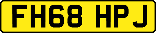 FH68HPJ