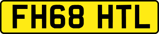 FH68HTL