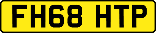 FH68HTP