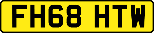 FH68HTW