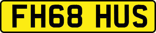 FH68HUS