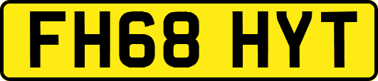 FH68HYT