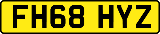 FH68HYZ