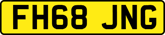 FH68JNG