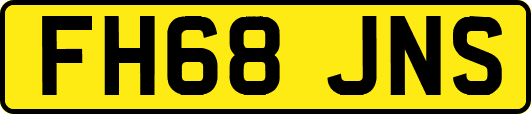 FH68JNS