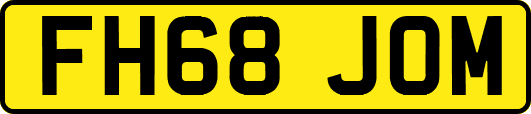 FH68JOM