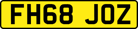 FH68JOZ