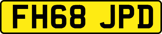 FH68JPD