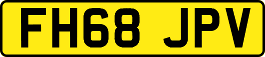 FH68JPV