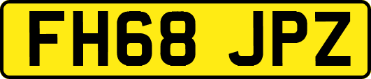 FH68JPZ