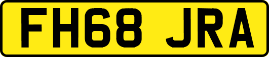 FH68JRA
