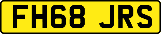 FH68JRS