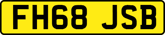 FH68JSB