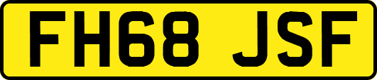 FH68JSF