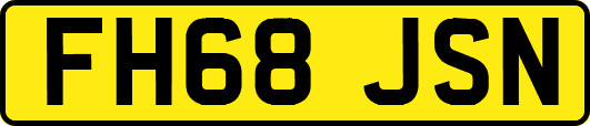 FH68JSN